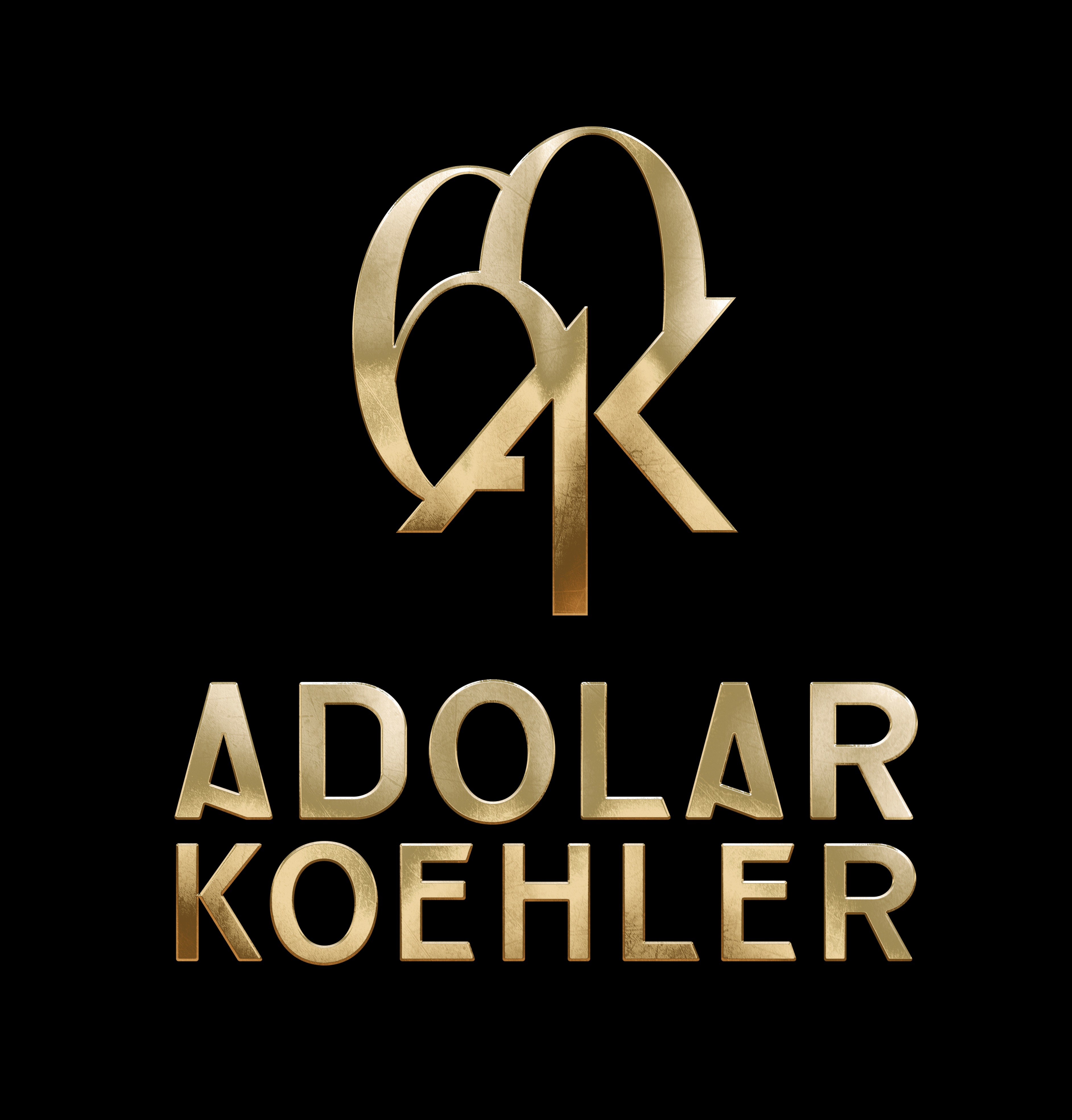 Adolar Koehler